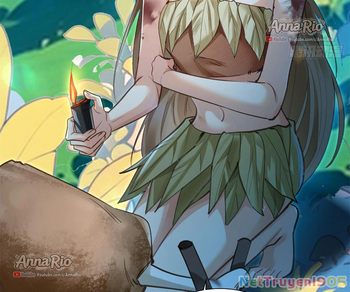 THÚ THẾ CHỦNG ĐIỀN: THÚ CON PHẢN DIỆN SIÊU BÁM NGƯỜI Chapter 5 - 22