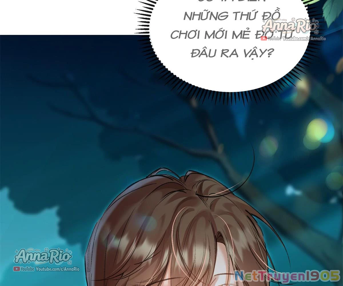 THÚ THẾ CHỦNG ĐIỀN: THÚ CON PHẢN DIỆN SIÊU BÁM NGƯỜI Chapter 5 - 25