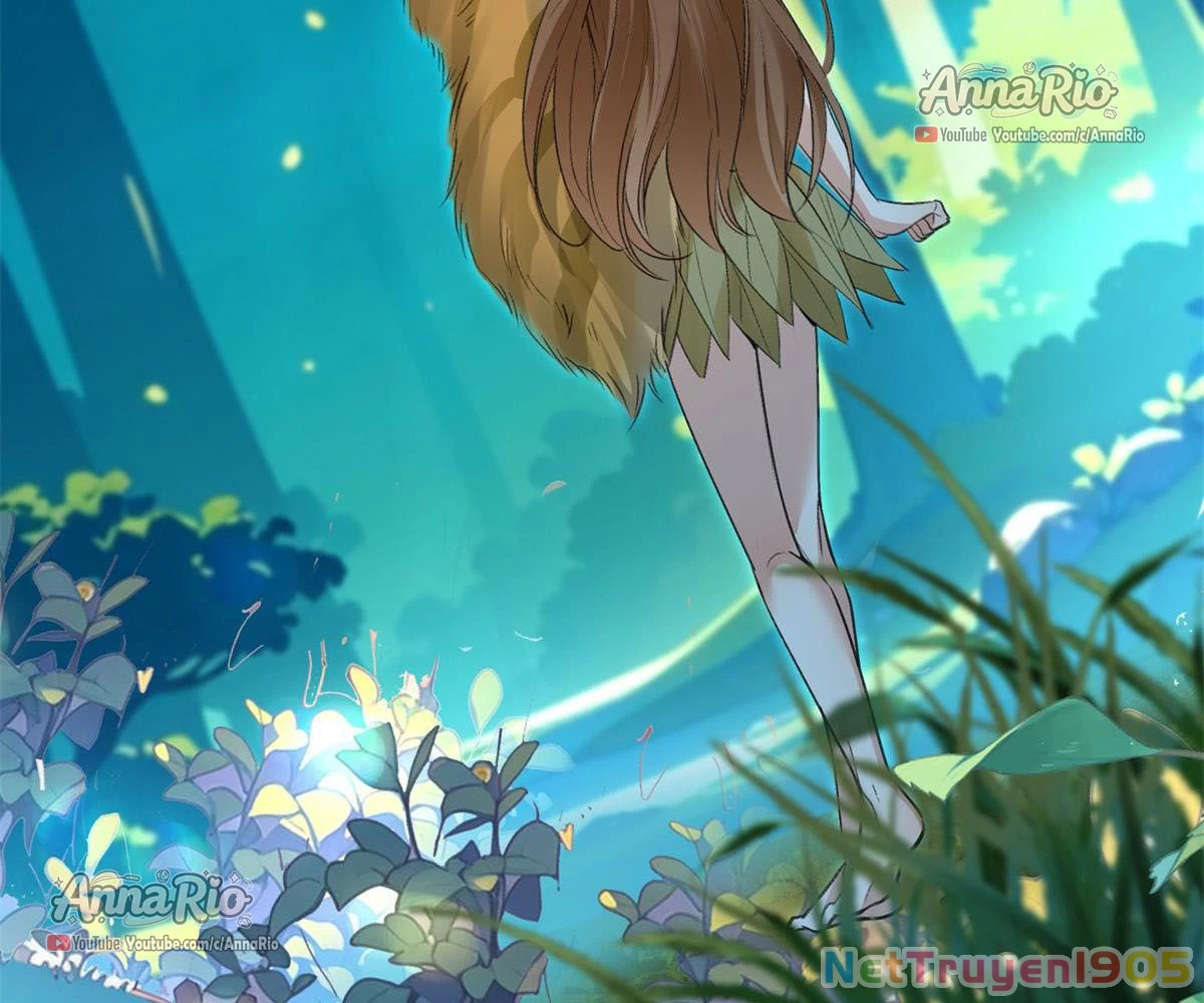 THÚ THẾ CHỦNG ĐIỀN: THÚ CON PHẢN DIỆN SIÊU BÁM NGƯỜI Chapter 5 - 29