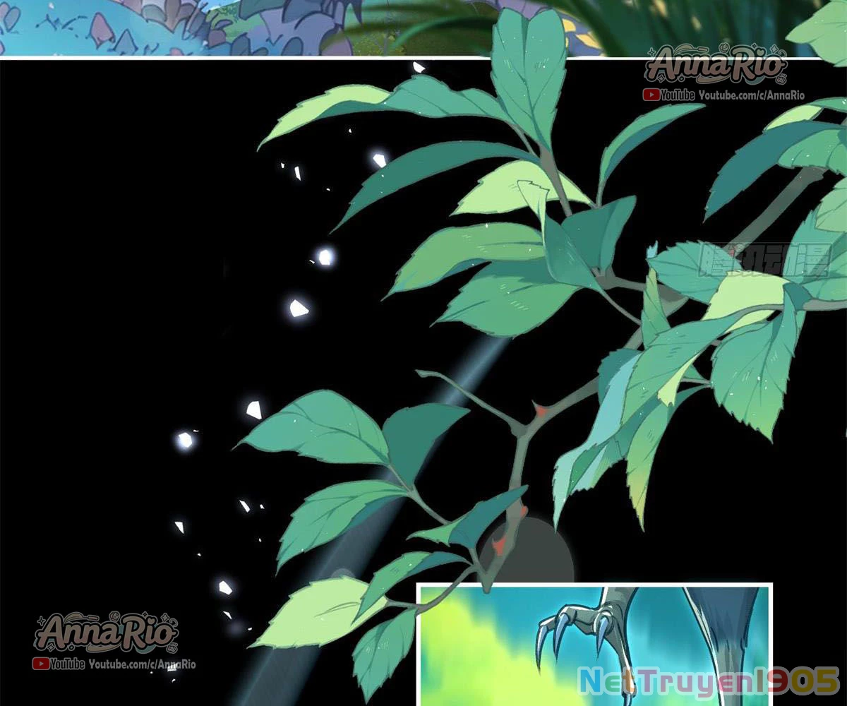 THÚ THẾ CHỦNG ĐIỀN: THÚ CON PHẢN DIỆN SIÊU BÁM NGƯỜI Chapter 5 - 30