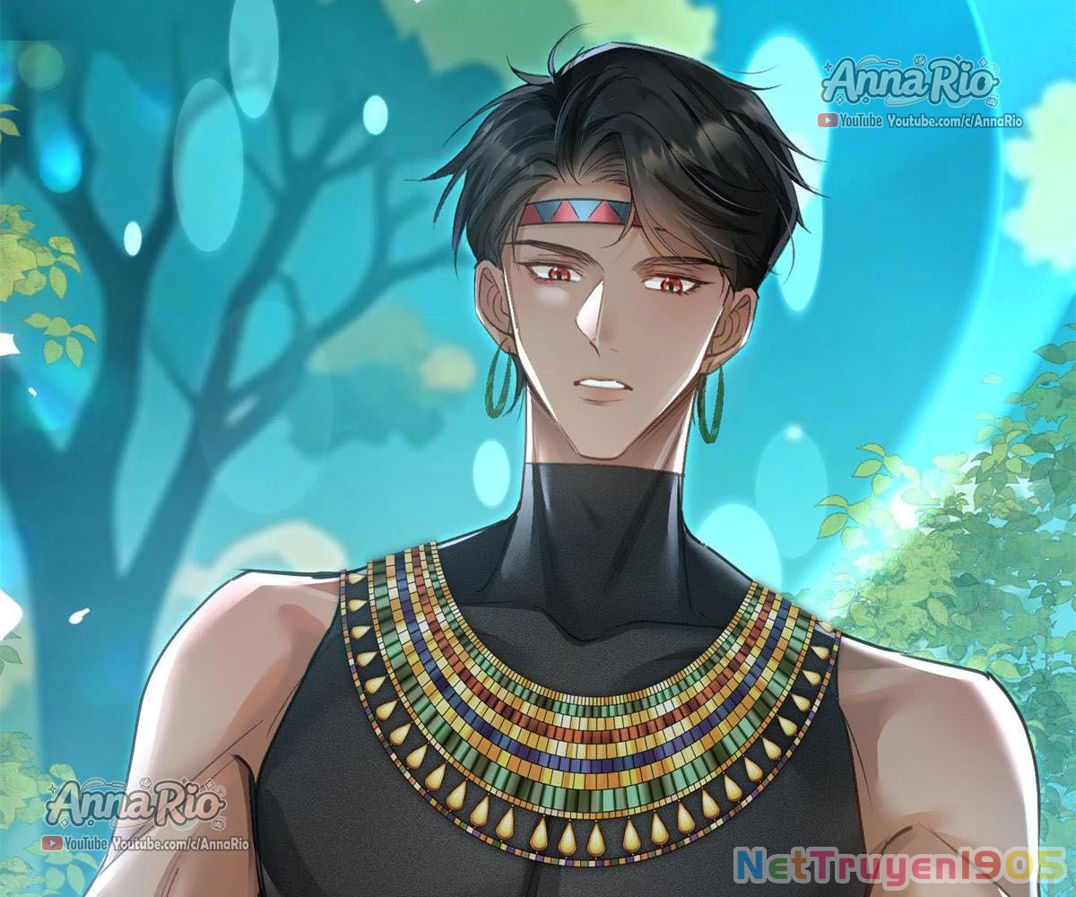 THÚ THẾ CHỦNG ĐIỀN: THÚ CON PHẢN DIỆN SIÊU BÁM NGƯỜI Chapter 5 - 33