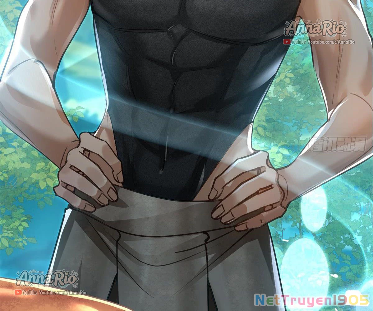 THÚ THẾ CHỦNG ĐIỀN: THÚ CON PHẢN DIỆN SIÊU BÁM NGƯỜI Chapter 5 - 34