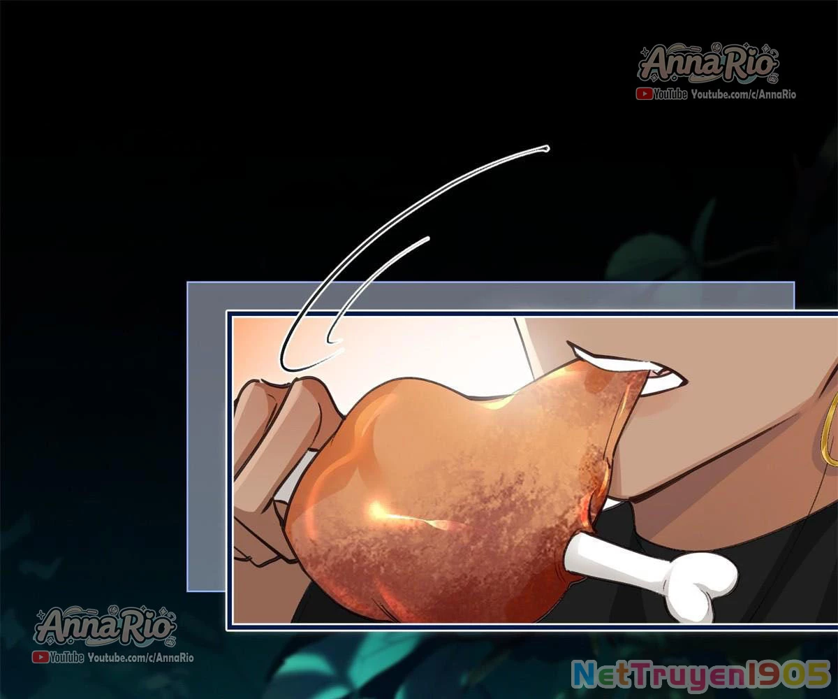 THÚ THẾ CHỦNG ĐIỀN: THÚ CON PHẢN DIỆN SIÊU BÁM NGƯỜI Chapter 5 - 37