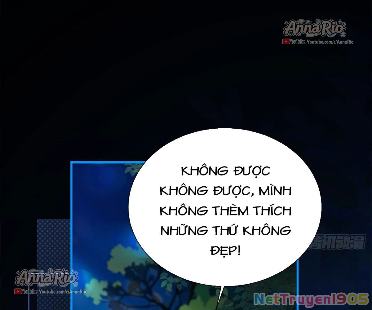 THÚ THẾ CHỦNG ĐIỀN: THÚ CON PHẢN DIỆN SIÊU BÁM NGƯỜI Chapter 5 - 40