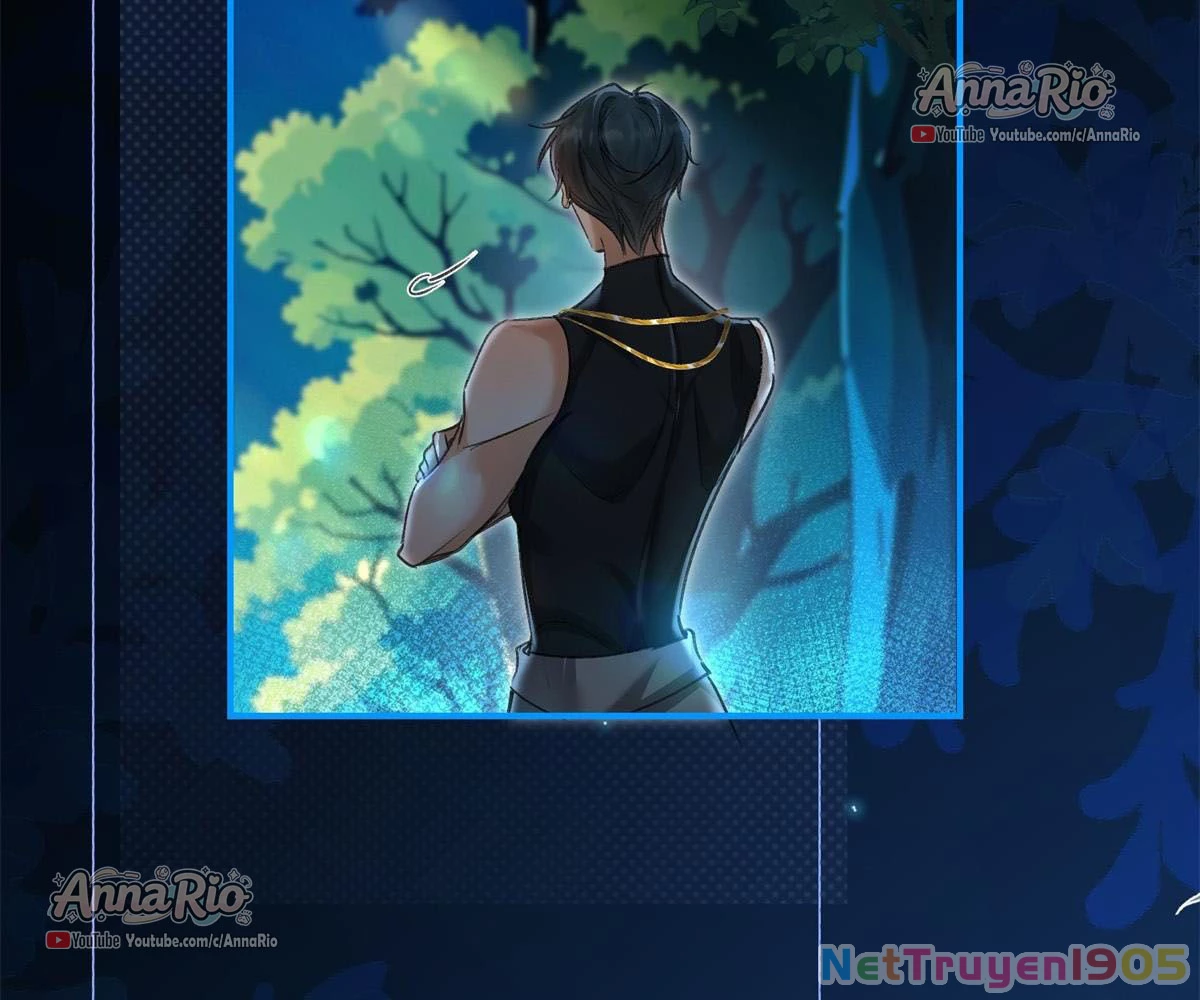 THÚ THẾ CHỦNG ĐIỀN: THÚ CON PHẢN DIỆN SIÊU BÁM NGƯỜI Chapter 5 - 41