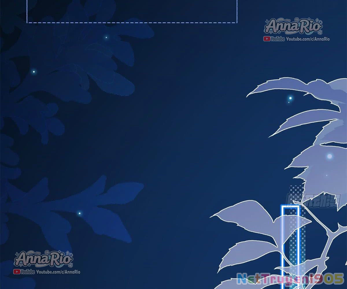 THÚ THẾ CHỦNG ĐIỀN: THÚ CON PHẢN DIỆN SIÊU BÁM NGƯỜI Chapter 5 - 42