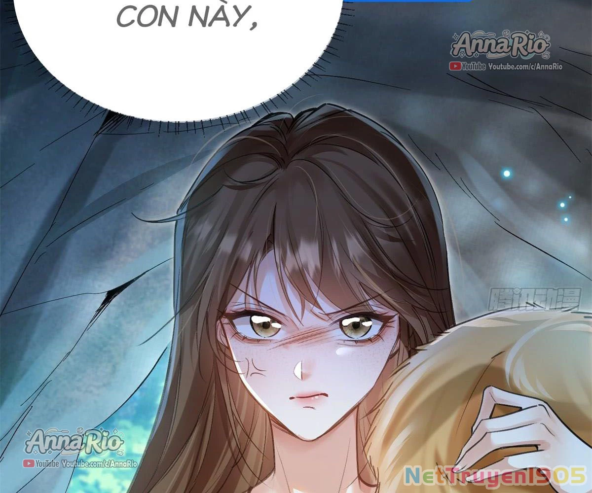 THÚ THẾ CHỦNG ĐIỀN: THÚ CON PHẢN DIỆN SIÊU BÁM NGƯỜI Chapter 5 - 44