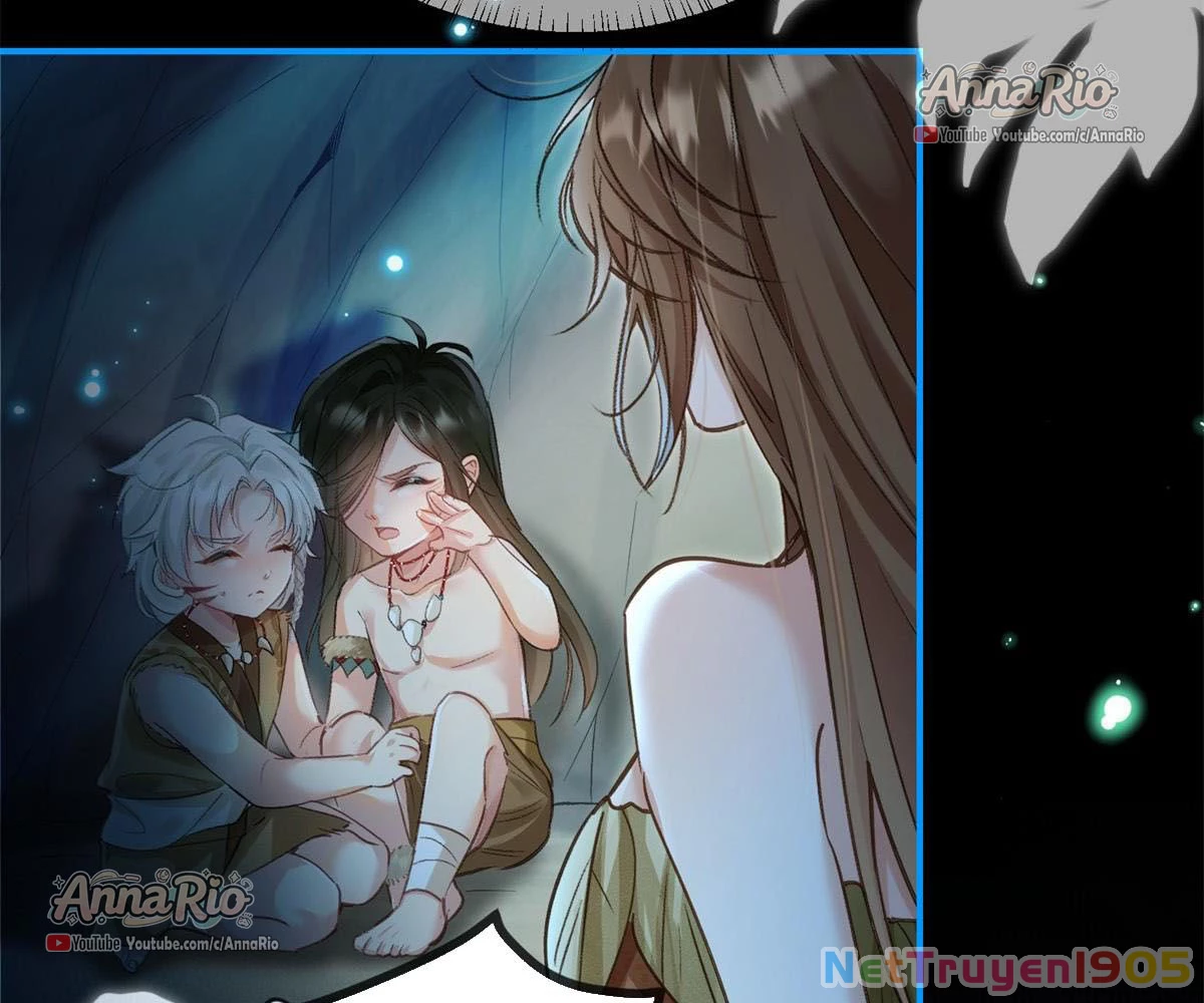 THÚ THẾ CHỦNG ĐIỀN: THÚ CON PHẢN DIỆN SIÊU BÁM NGƯỜI Chapter 5 - 47