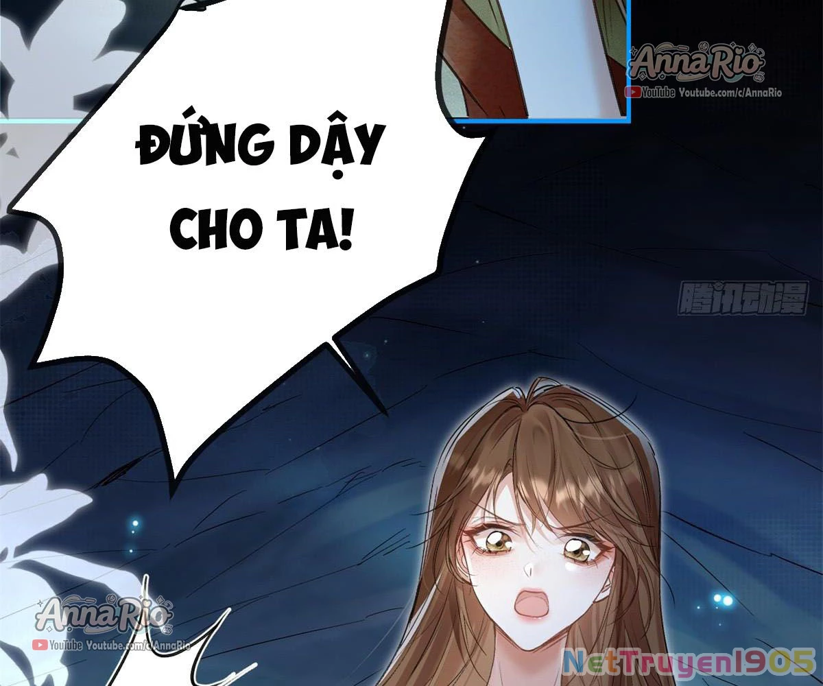 THÚ THẾ CHỦNG ĐIỀN: THÚ CON PHẢN DIỆN SIÊU BÁM NGƯỜI Chapter 5 - 48