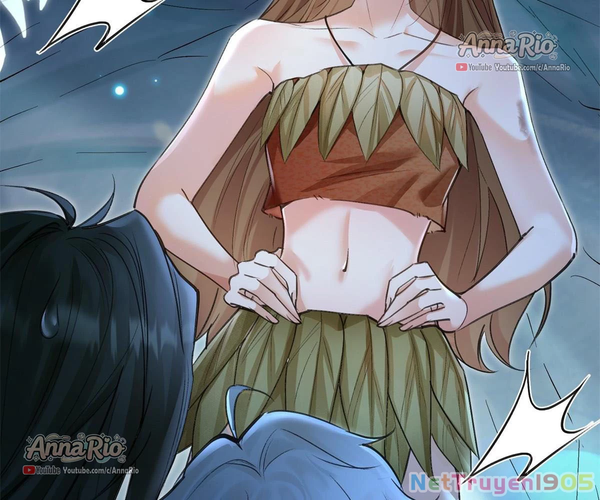 THÚ THẾ CHỦNG ĐIỀN: THÚ CON PHẢN DIỆN SIÊU BÁM NGƯỜI Chapter 5 - 49