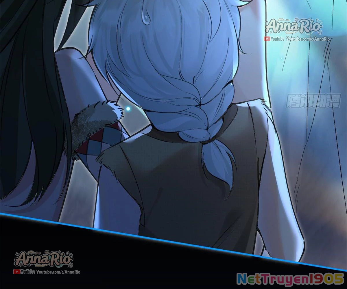 THÚ THẾ CHỦNG ĐIỀN: THÚ CON PHẢN DIỆN SIÊU BÁM NGƯỜI Chapter 5 - 50