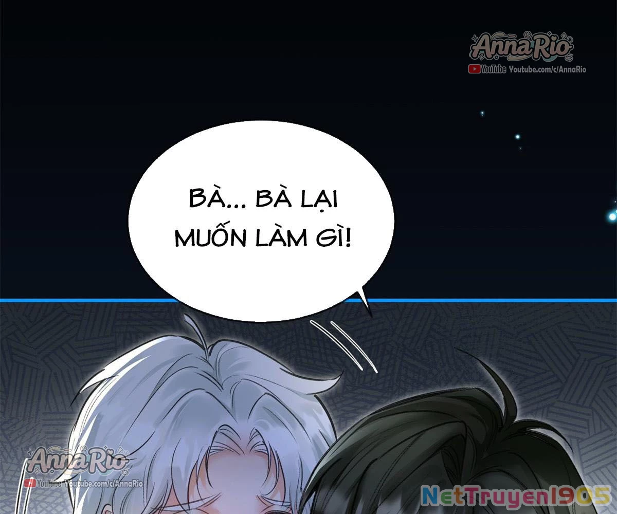 THÚ THẾ CHỦNG ĐIỀN: THÚ CON PHẢN DIỆN SIÊU BÁM NGƯỜI Chapter 5 - 51