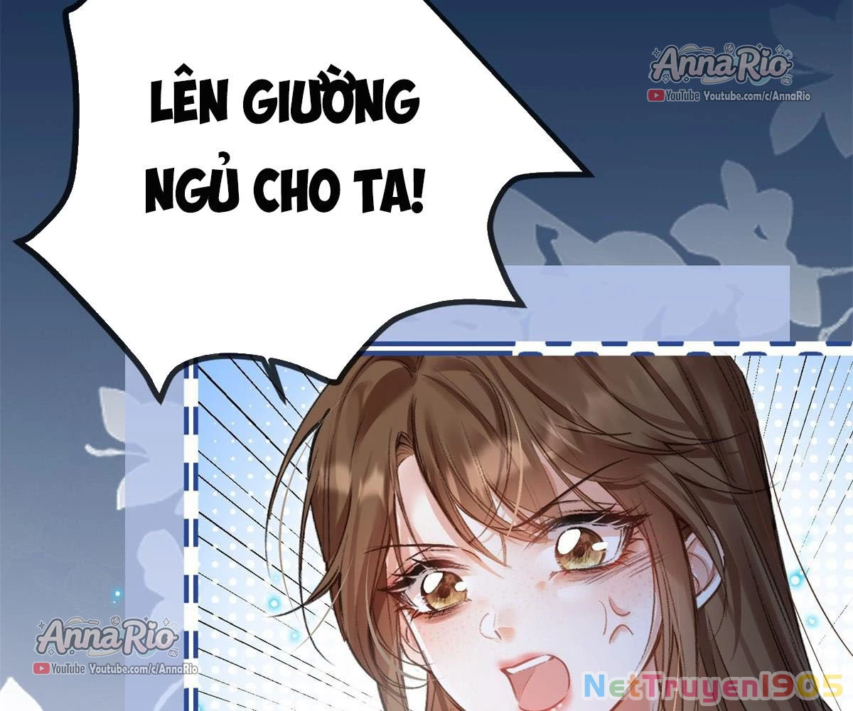 THÚ THẾ CHỦNG ĐIỀN: THÚ CON PHẢN DIỆN SIÊU BÁM NGƯỜI Chapter 5 - 53