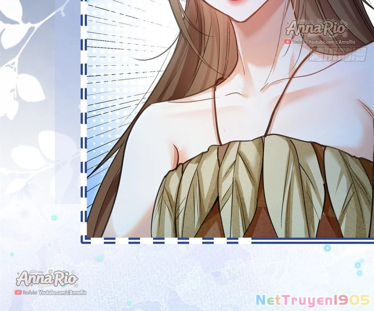 THÚ THẾ CHỦNG ĐIỀN: THÚ CON PHẢN DIỆN SIÊU BÁM NGƯỜI Chapter 5 - 54