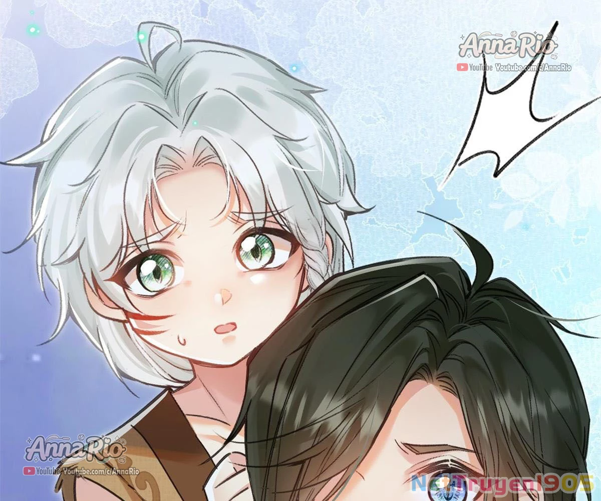 THÚ THẾ CHỦNG ĐIỀN: THÚ CON PHẢN DIỆN SIÊU BÁM NGƯỜI Chapter 5 - 55