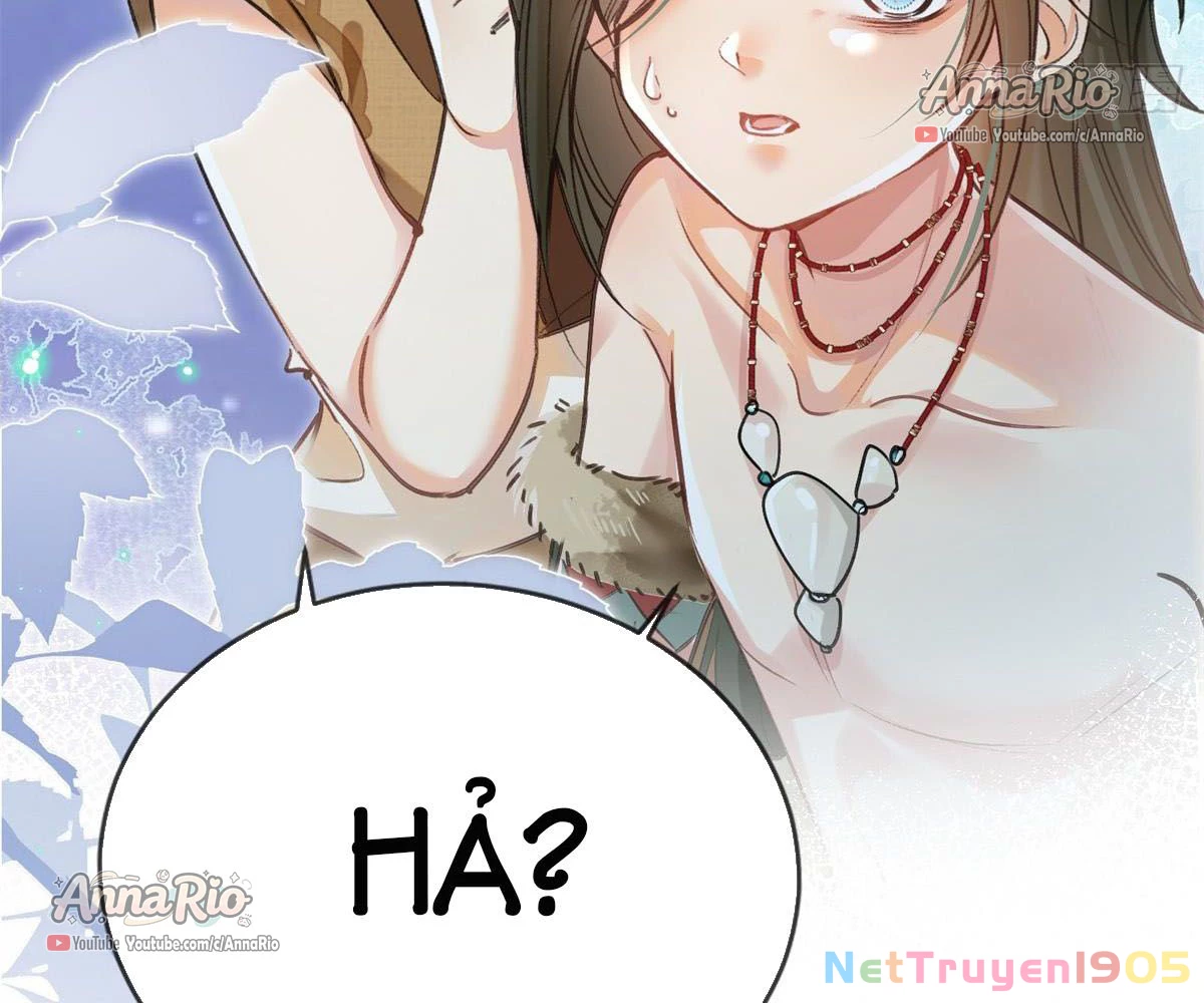 THÚ THẾ CHỦNG ĐIỀN: THÚ CON PHẢN DIỆN SIÊU BÁM NGƯỜI Chapter 5 - 56