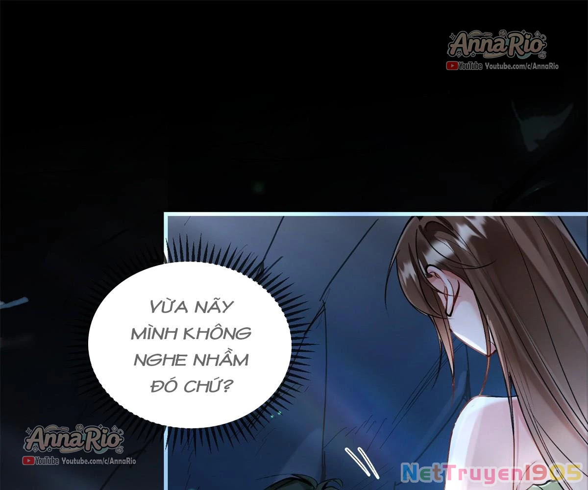 THÚ THẾ CHỦNG ĐIỀN: THÚ CON PHẢN DIỆN SIÊU BÁM NGƯỜI Chapter 5 - 59