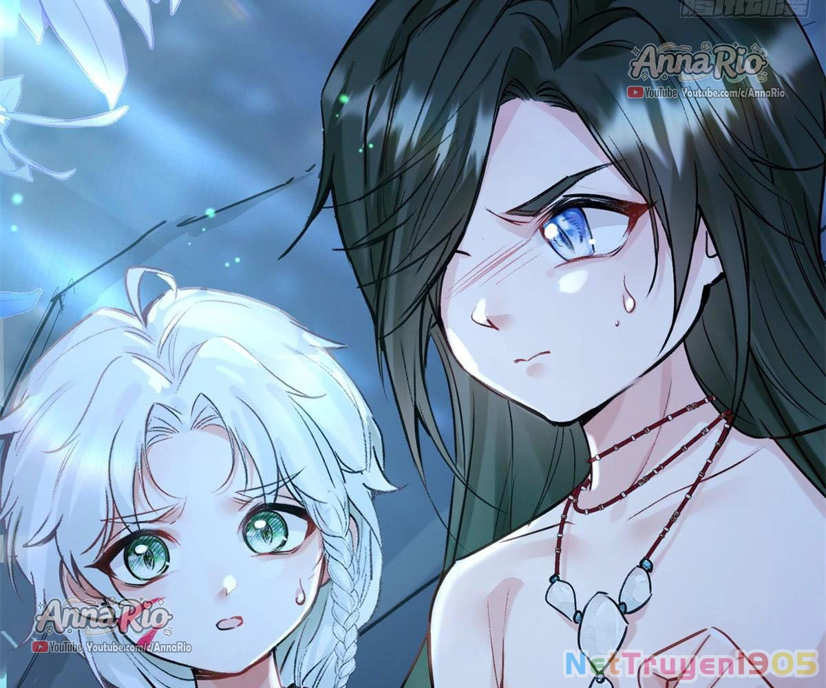 THÚ THẾ CHỦNG ĐIỀN: THÚ CON PHẢN DIỆN SIÊU BÁM NGƯỜI Chapter 5 - 61