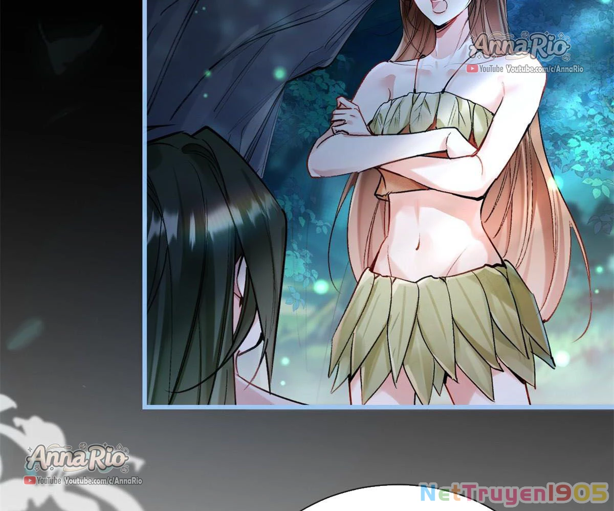 THÚ THẾ CHỦNG ĐIỀN: THÚ CON PHẢN DIỆN SIÊU BÁM NGƯỜI Chapter 5 - 68