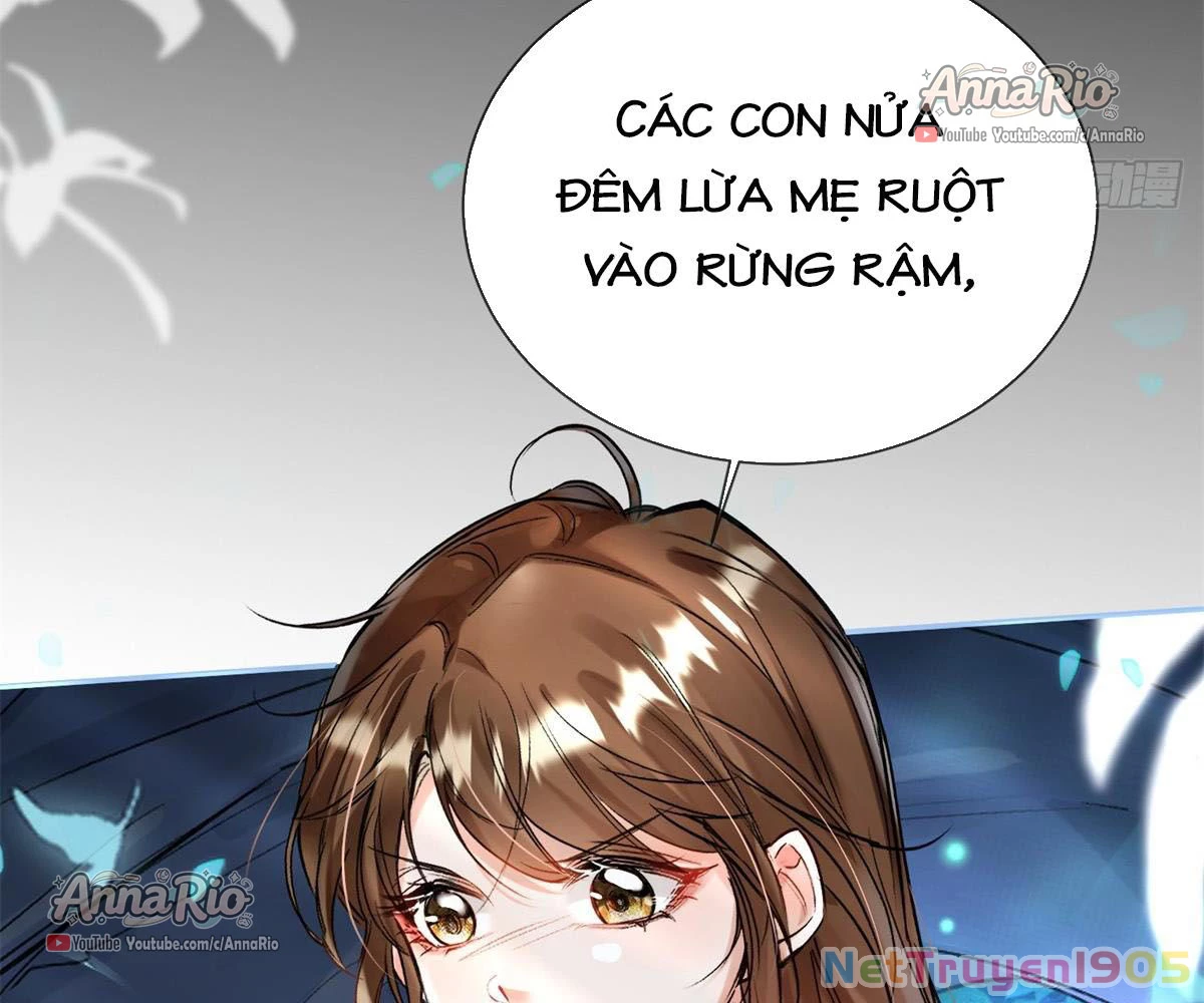 THÚ THẾ CHỦNG ĐIỀN: THÚ CON PHẢN DIỆN SIÊU BÁM NGƯỜI Chapter 5 - 69