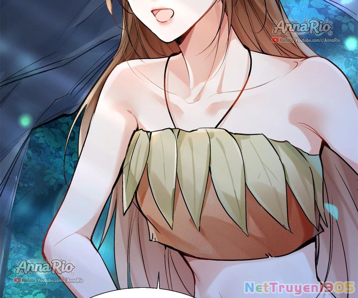 THÚ THẾ CHỦNG ĐIỀN: THÚ CON PHẢN DIỆN SIÊU BÁM NGƯỜI Chapter 5 - 70