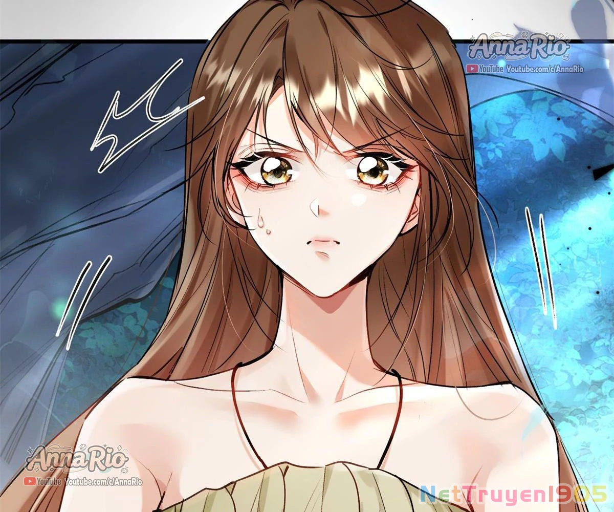 THÚ THẾ CHỦNG ĐIỀN: THÚ CON PHẢN DIỆN SIÊU BÁM NGƯỜI Chapter 5 - 74