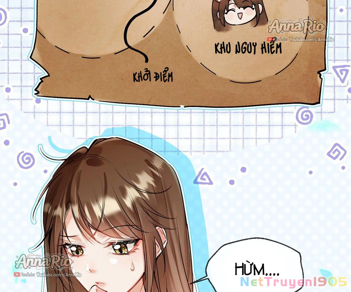 THÚ THẾ CHỦNG ĐIỀN: THÚ CON PHẢN DIỆN SIÊU BÁM NGƯỜI Chapter 5 - 76