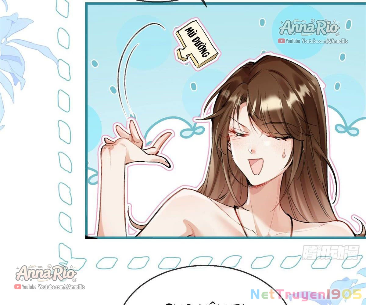 THÚ THẾ CHỦNG ĐIỀN: THÚ CON PHẢN DIỆN SIÊU BÁM NGƯỜI Chapter 5 - 78