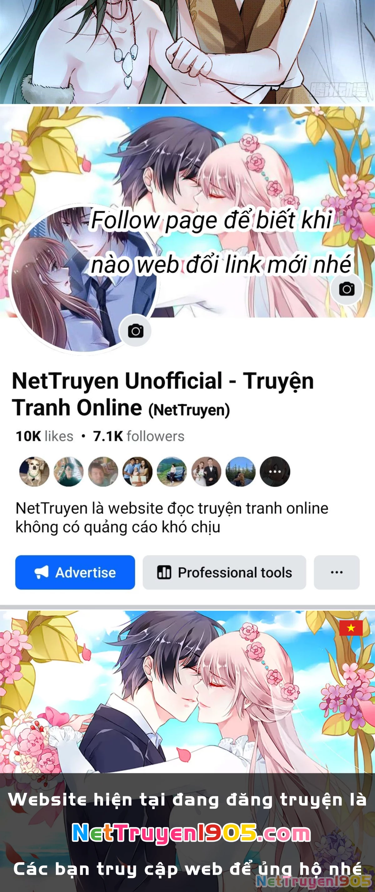 THÚ THẾ CHỦNG ĐIỀN: THÚ CON PHẢN DIỆN SIÊU BÁM NGƯỜI Chapter 5 - 80