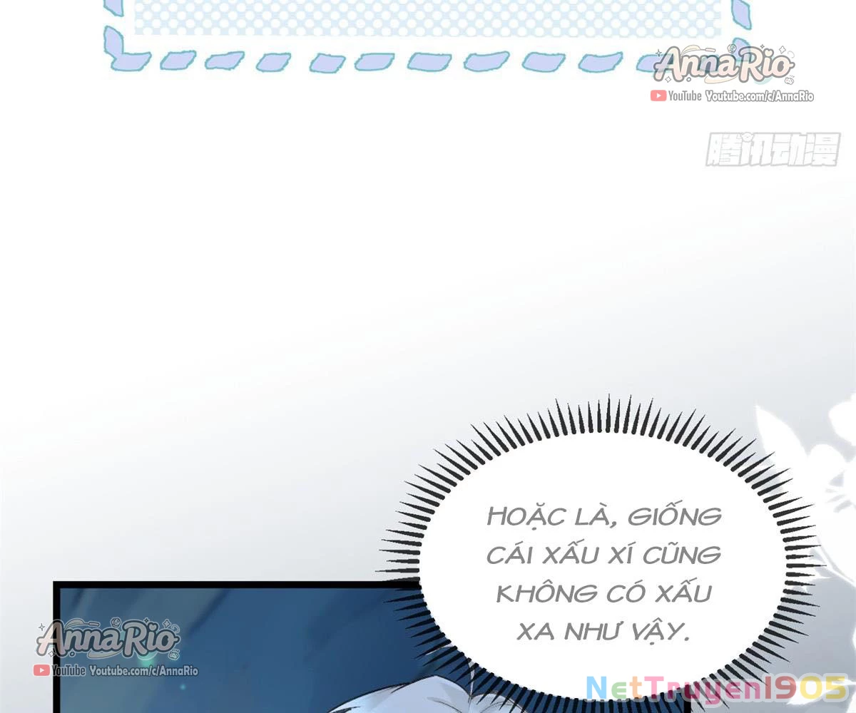 THÚ THẾ CHỦNG ĐIỀN: THÚ CON PHẢN DIỆN SIÊU BÁM NGƯỜI Chapter 6 - 9