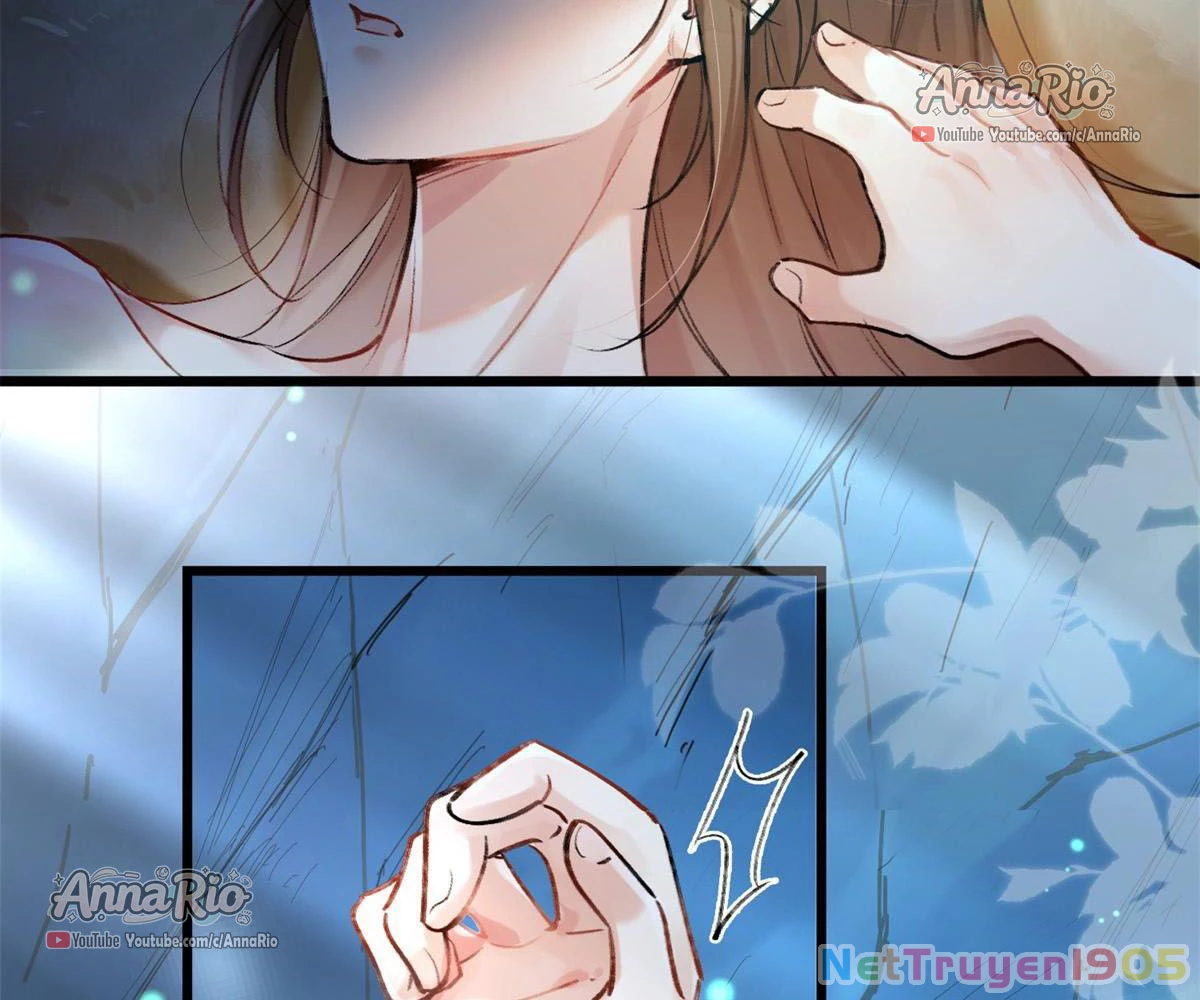 THÚ THẾ CHỦNG ĐIỀN: THÚ CON PHẢN DIỆN SIÊU BÁM NGƯỜI Chapter 6 - 14