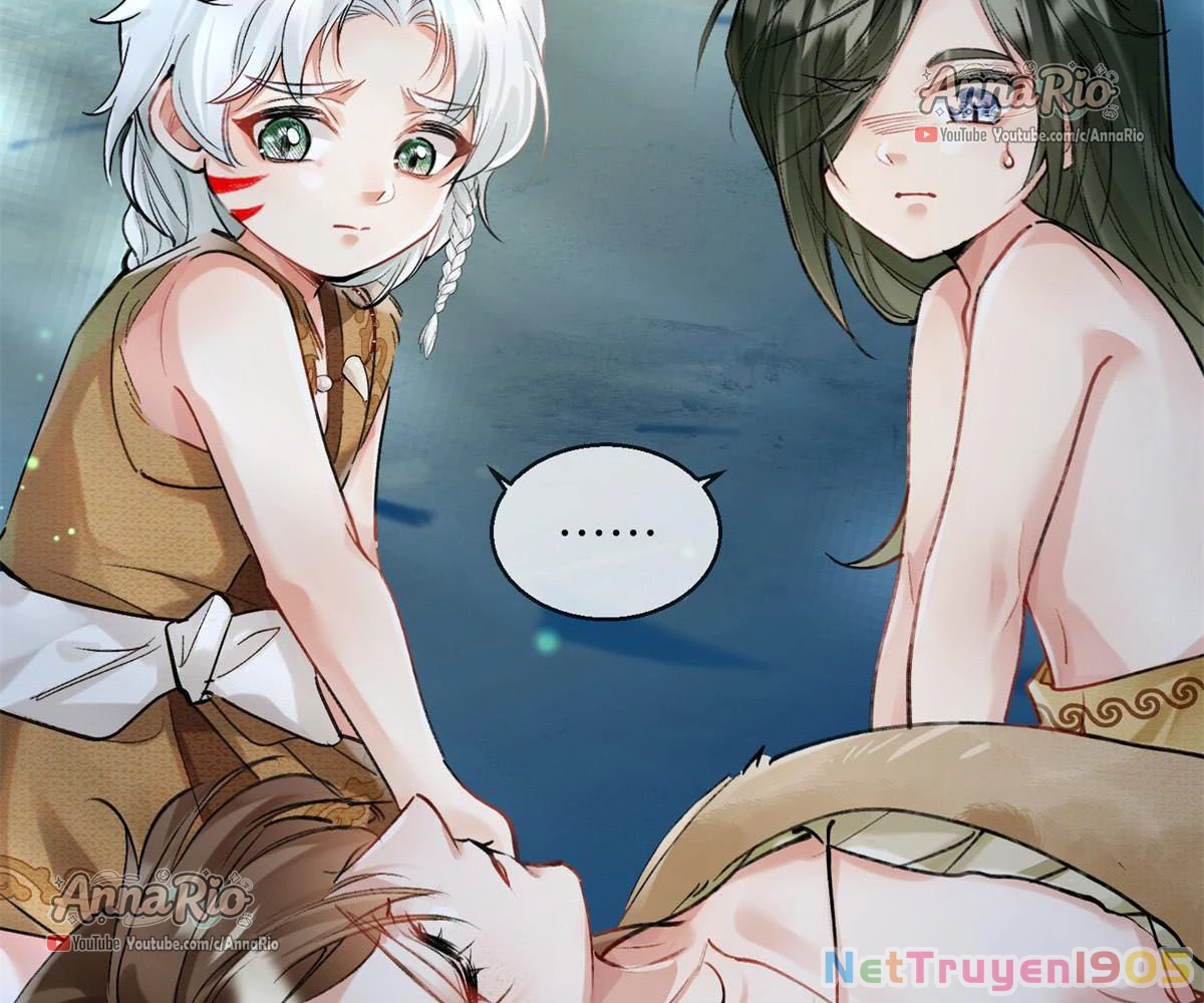 THÚ THẾ CHỦNG ĐIỀN: THÚ CON PHẢN DIỆN SIÊU BÁM NGƯỜI Chapter 6 - 18