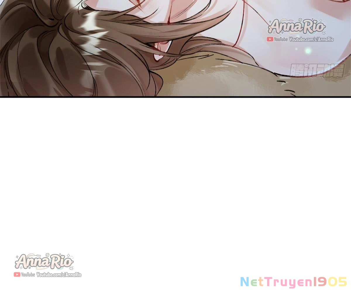 THÚ THẾ CHỦNG ĐIỀN: THÚ CON PHẢN DIỆN SIÊU BÁM NGƯỜI Chapter 6 - 19