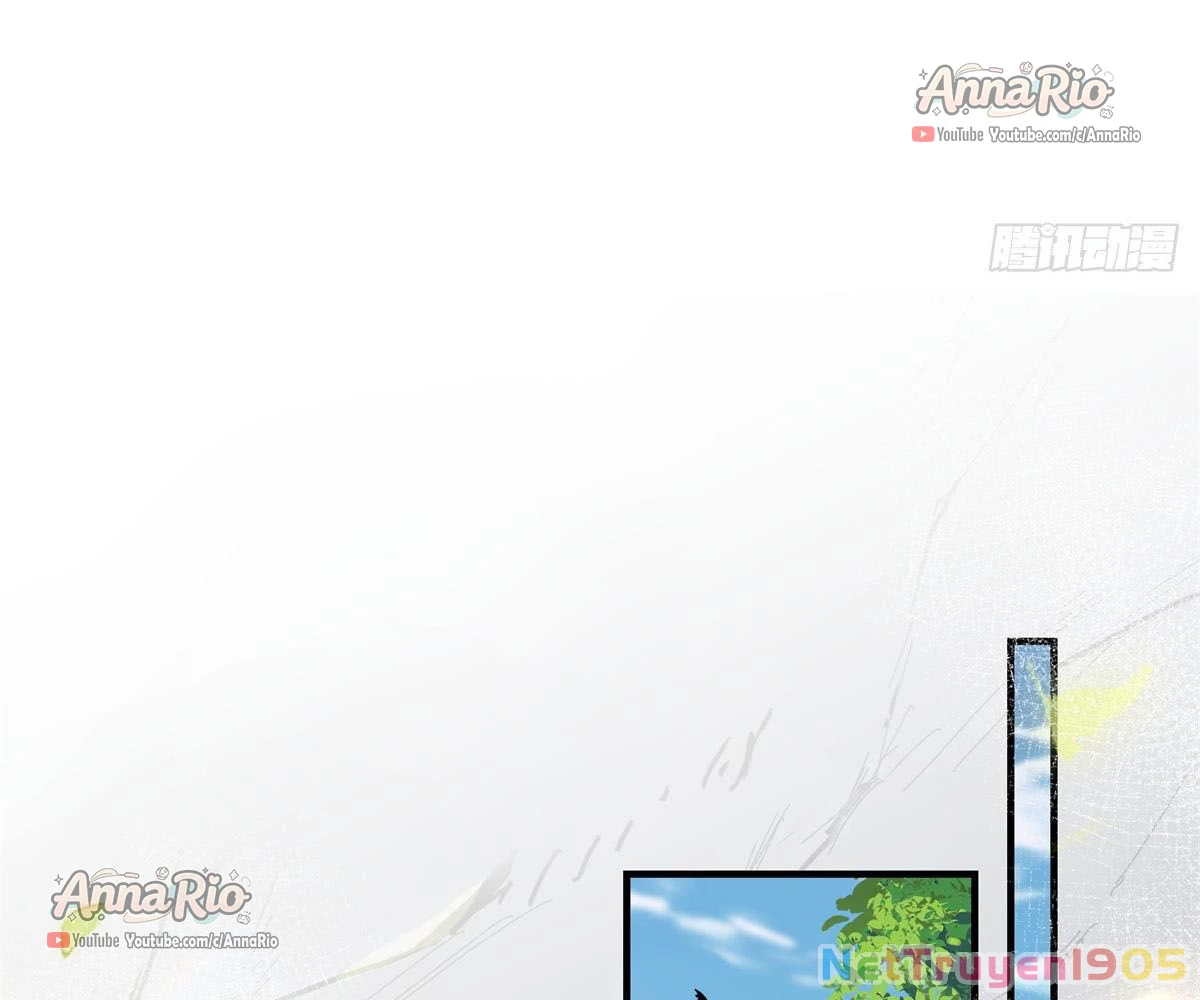 THÚ THẾ CHỦNG ĐIỀN: THÚ CON PHẢN DIỆN SIÊU BÁM NGƯỜI Chapter 6 - 21