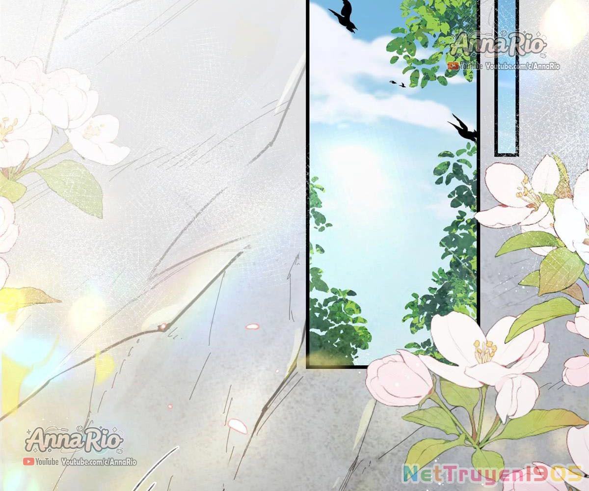 THÚ THẾ CHỦNG ĐIỀN: THÚ CON PHẢN DIỆN SIÊU BÁM NGƯỜI Chapter 6 - 22