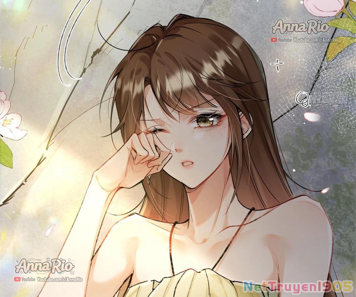 THÚ THẾ CHỦNG ĐIỀN: THÚ CON PHẢN DIỆN SIÊU BÁM NGƯỜI Chapter 6 - 23