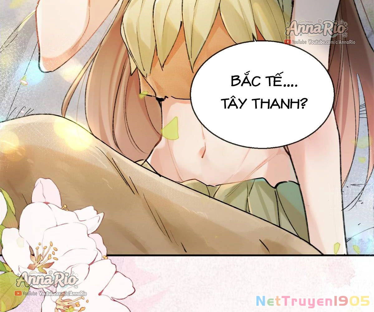 THÚ THẾ CHỦNG ĐIỀN: THÚ CON PHẢN DIỆN SIÊU BÁM NGƯỜI Chapter 6 - 24