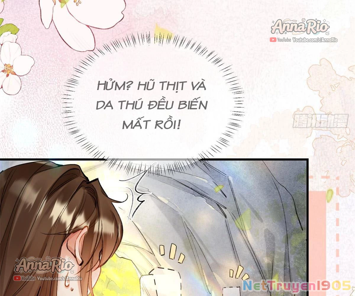 THÚ THẾ CHỦNG ĐIỀN: THÚ CON PHẢN DIỆN SIÊU BÁM NGƯỜI Chapter 6 - 25