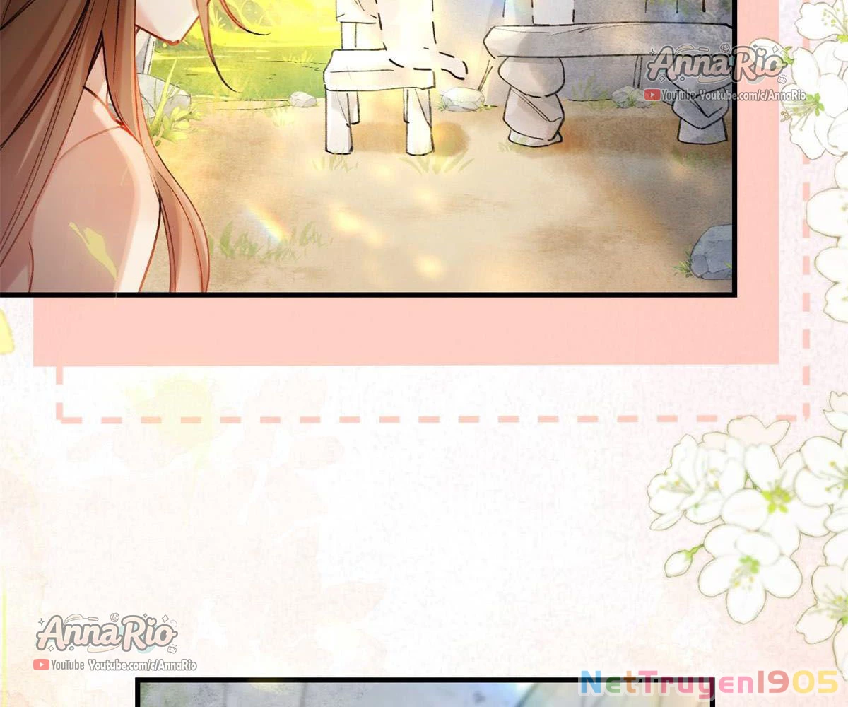 THÚ THẾ CHỦNG ĐIỀN: THÚ CON PHẢN DIỆN SIÊU BÁM NGƯỜI Chapter 6 - 26