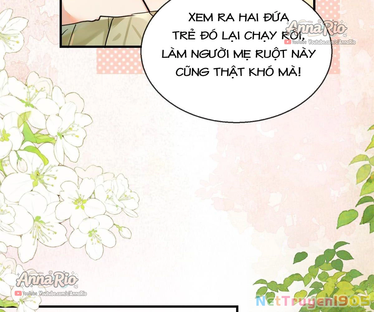 THÚ THẾ CHỦNG ĐIỀN: THÚ CON PHẢN DIỆN SIÊU BÁM NGƯỜI Chapter 6 - 28