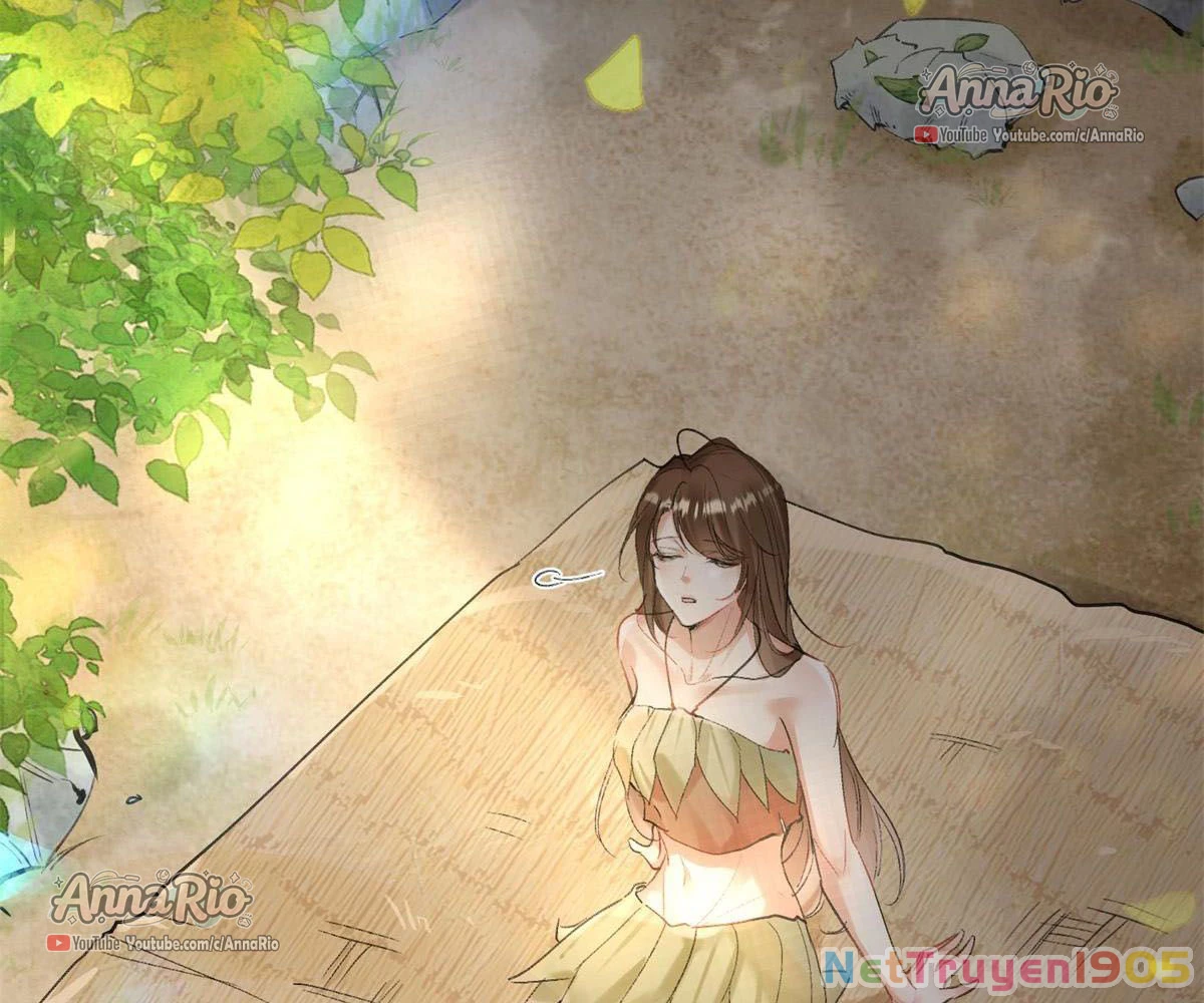 THÚ THẾ CHỦNG ĐIỀN: THÚ CON PHẢN DIỆN SIÊU BÁM NGƯỜI Chapter 6 - 30