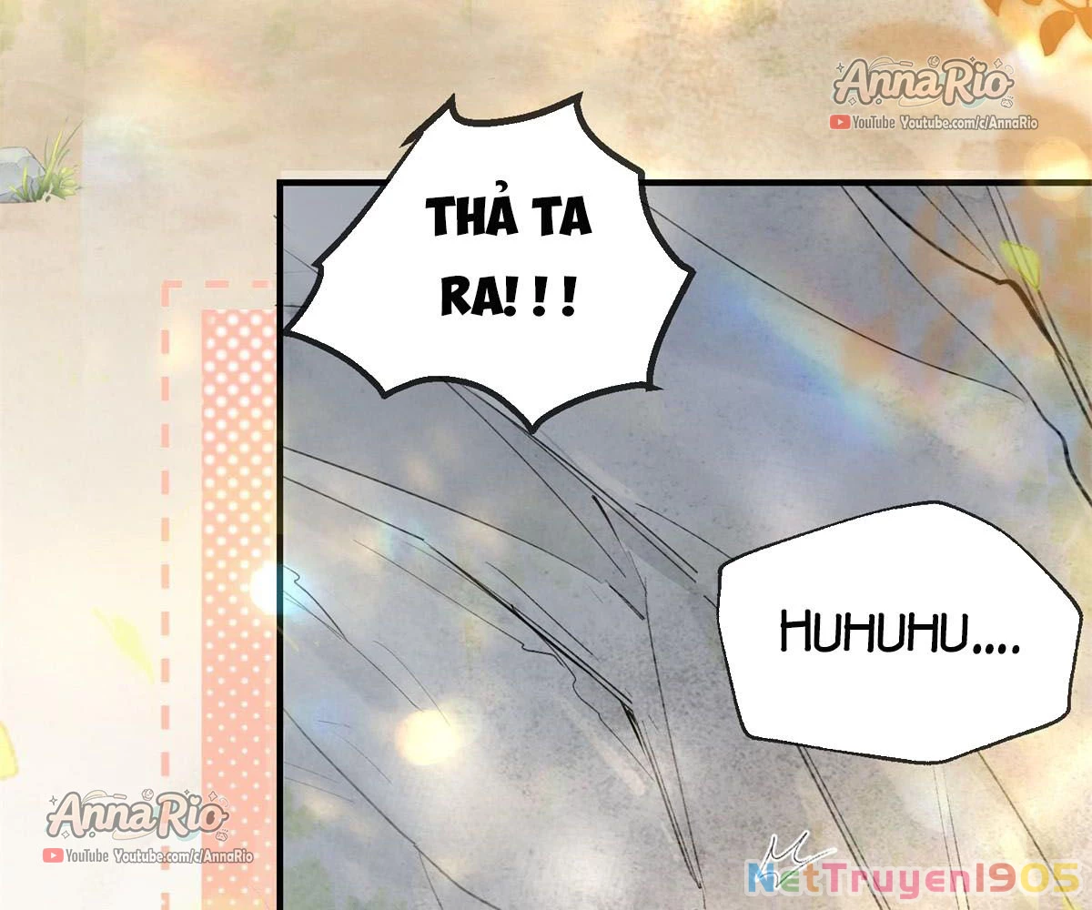 THÚ THẾ CHỦNG ĐIỀN: THÚ CON PHẢN DIỆN SIÊU BÁM NGƯỜI Chapter 6 - 32