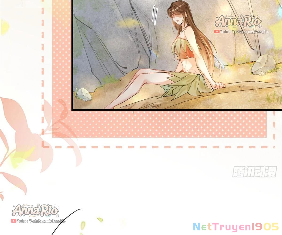 THÚ THẾ CHỦNG ĐIỀN: THÚ CON PHẢN DIỆN SIÊU BÁM NGƯỜI Chapter 6 - 33