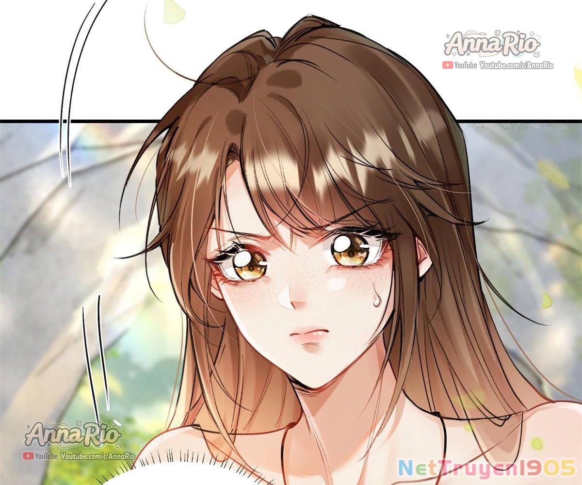 THÚ THẾ CHỦNG ĐIỀN: THÚ CON PHẢN DIỆN SIÊU BÁM NGƯỜI Chapter 6 - 34