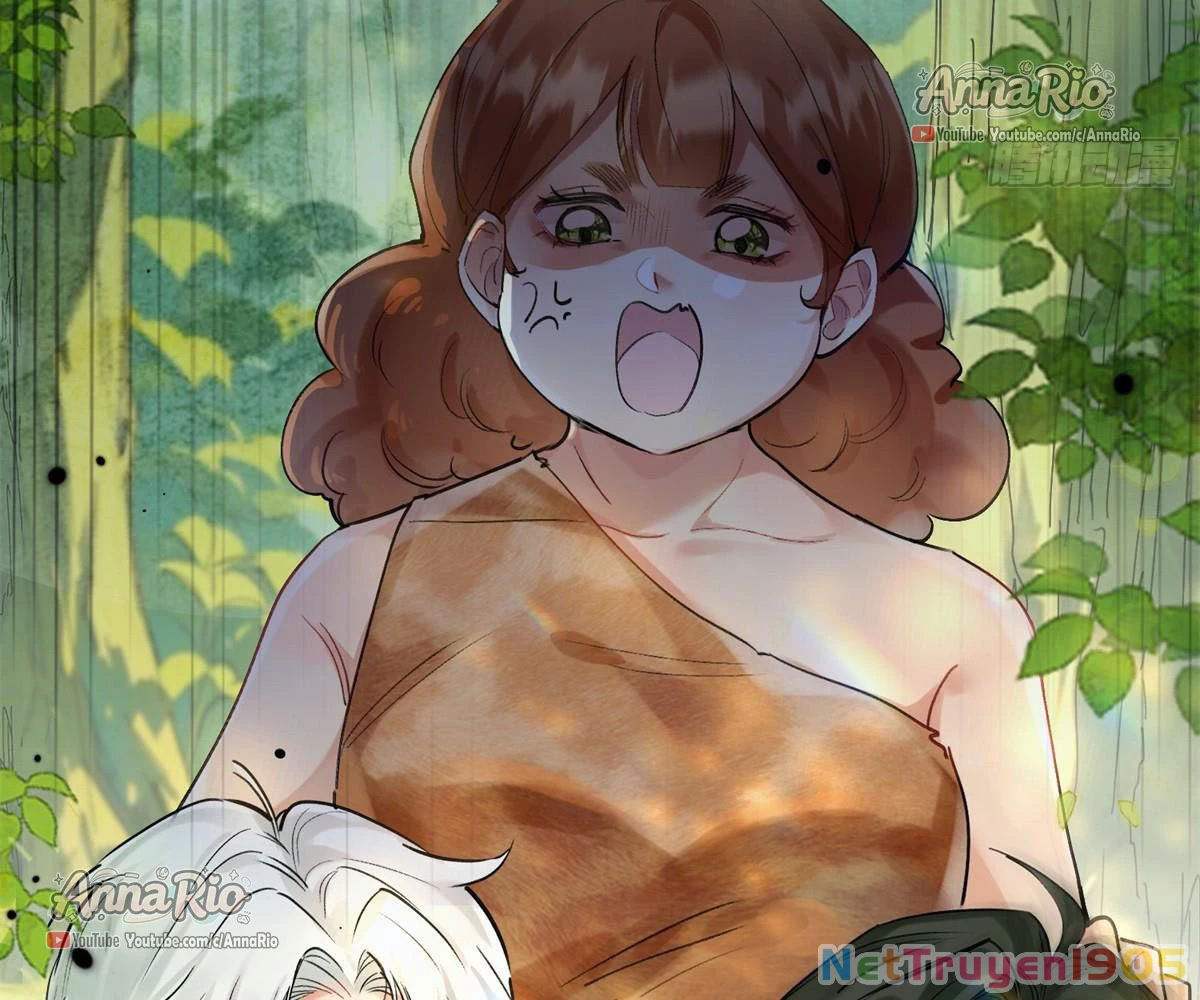 THÚ THẾ CHỦNG ĐIỀN: THÚ CON PHẢN DIỆN SIÊU BÁM NGƯỜI Chapter 6 - 38