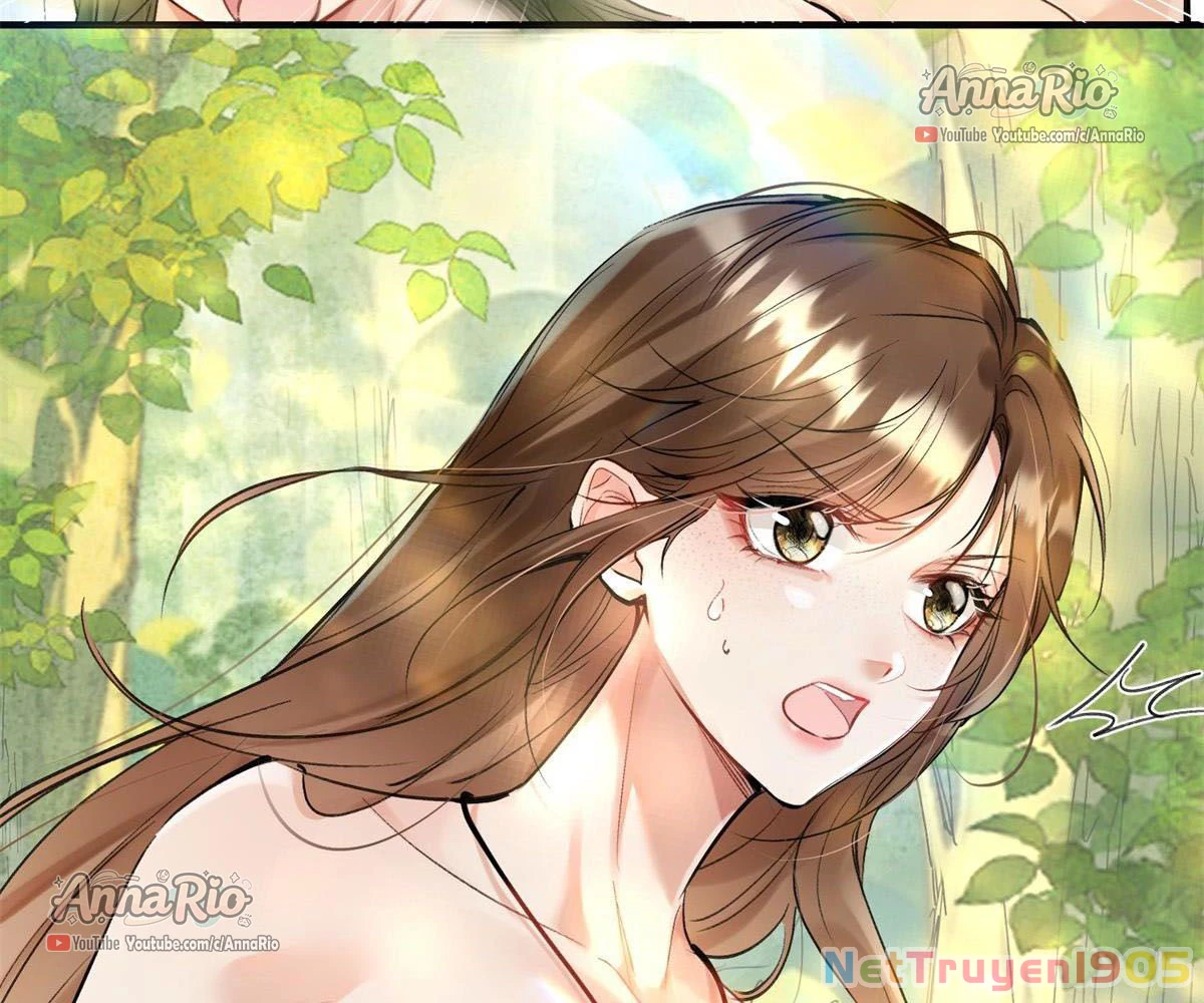 THÚ THẾ CHỦNG ĐIỀN: THÚ CON PHẢN DIỆN SIÊU BÁM NGƯỜI Chapter 6 - 43