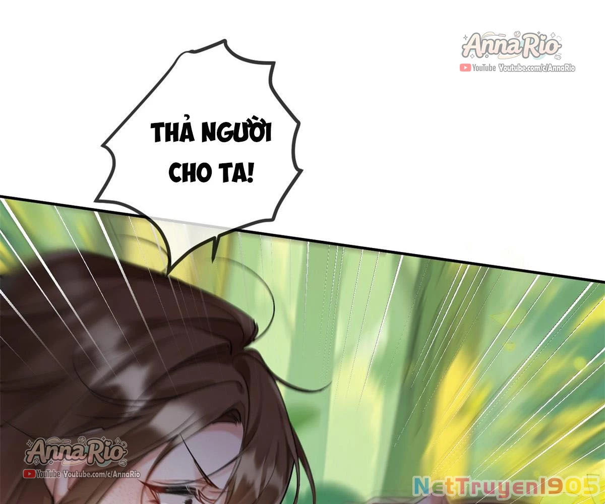 THÚ THẾ CHỦNG ĐIỀN: THÚ CON PHẢN DIỆN SIÊU BÁM NGƯỜI Chapter 6 - 50