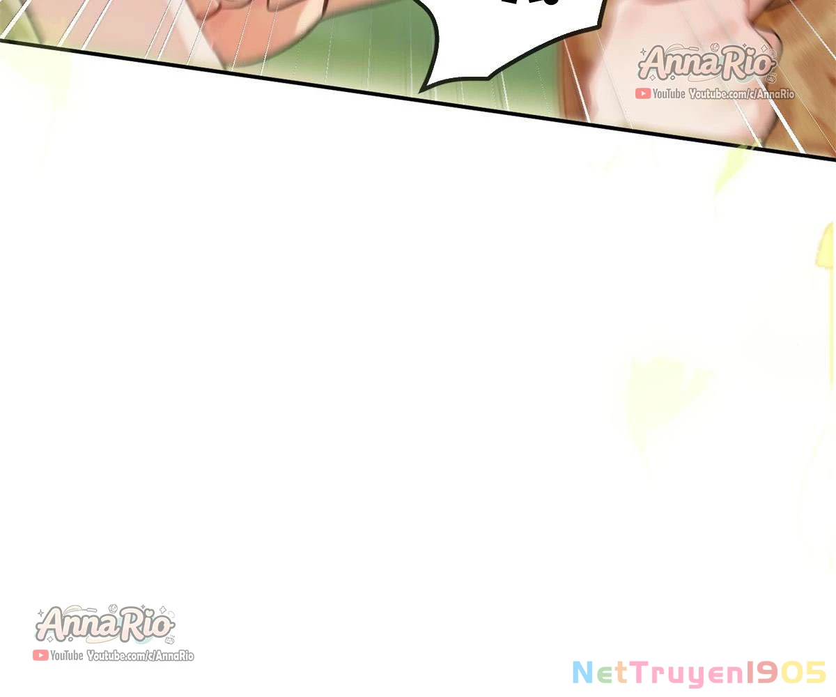 THÚ THẾ CHỦNG ĐIỀN: THÚ CON PHẢN DIỆN SIÊU BÁM NGƯỜI Chapter 6 - 52