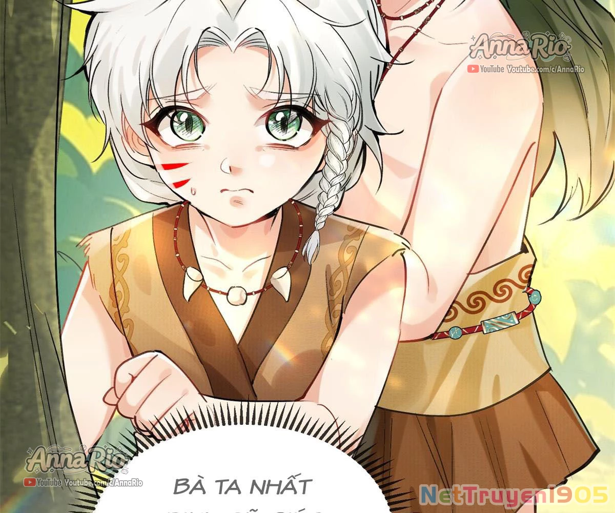 THÚ THẾ CHỦNG ĐIỀN: THÚ CON PHẢN DIỆN SIÊU BÁM NGƯỜI Chapter 6 - 56