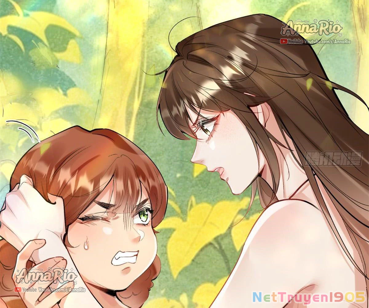 THÚ THẾ CHỦNG ĐIỀN: THÚ CON PHẢN DIỆN SIÊU BÁM NGƯỜI Chapter 6 - 59